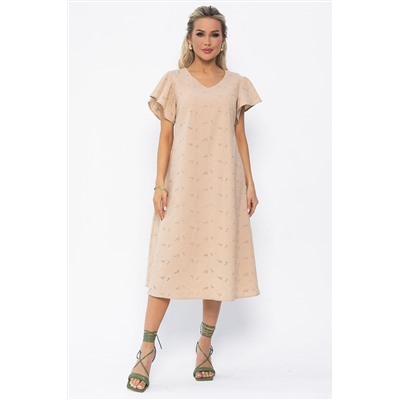 LT Collection Платье