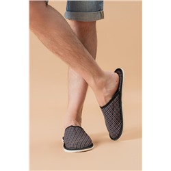 Тапки С-6МТП-МР НАТАЛИ, 1099425