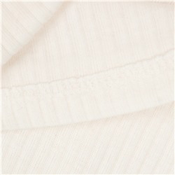 YOULALA Шапка детская 1206700103