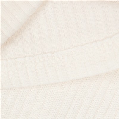 YOULALA Шапка детская 1206700103