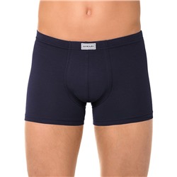 Трусы мужские DIWARI BASIC MSH 127