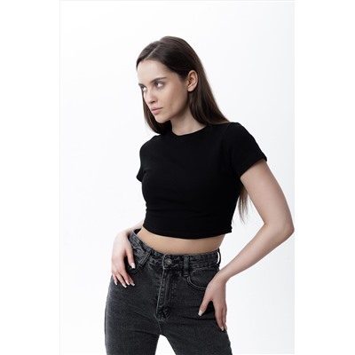 Топ 00002 НАТАЛИ, 1031836