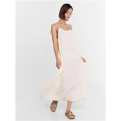 MARK FORMELLE Платье 152632