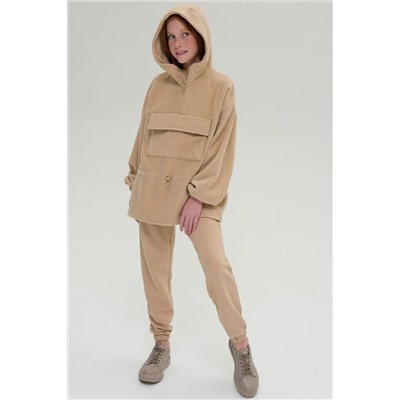 Толстовка PELICAN, 844321