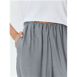 БРЮКИ ЖЕНСКИЕ 182564