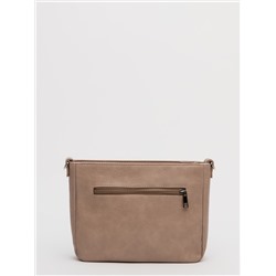 1491 860 20 Сумка женская