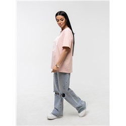 Футболка мод.1838/2