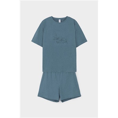 Trikozza Комплект Е 20081