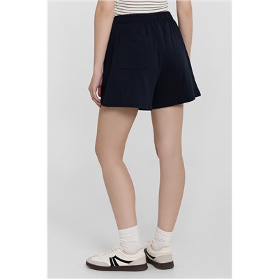 Шорты MARK FORMELLE, 1192026