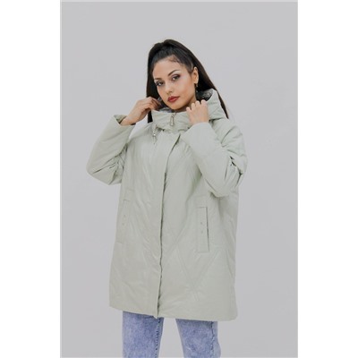 Куртка арт. 330 Лайт Премиум НАТАЛИ, 989540