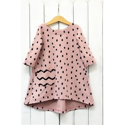 Платье BABY BOOM, 1090319