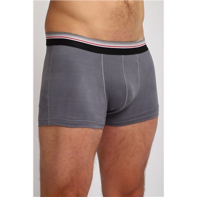 Трусы 74397 НАТАЛИ, 1230897