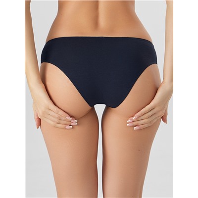 MARK FORMELLE Трусы 412404