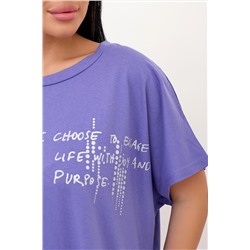 Lika Dress Туника 9313