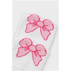 Носки MARK FORMELLE, 1192916