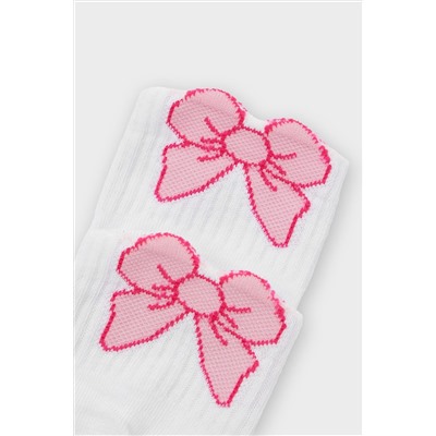 Носки MARK FORMELLE, 1192914