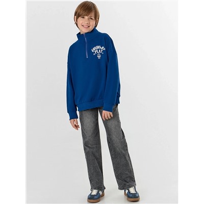 MARK FORMELLE Толстовка 123472