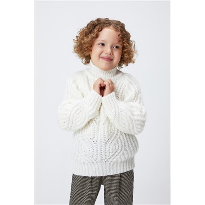 Свитер ACOOLA, 1075700