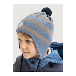 Шапка NIKASTYLE, 1235136