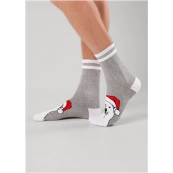 Носки мужские