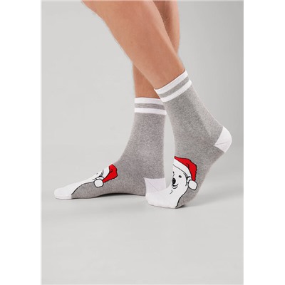 Носки мужские