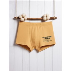 ТРУСЫ ДЛЯ МАЛЬЧИКОВ 413344