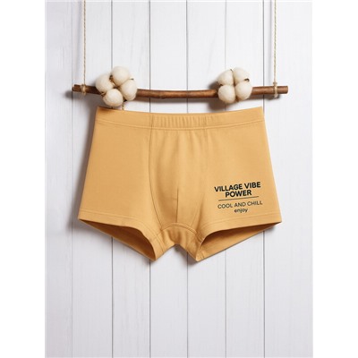 ТРУСЫ ДЛЯ МАЛЬЧИКОВ 413344