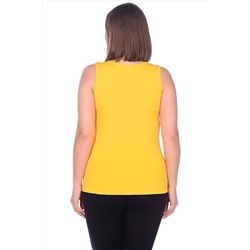 Майка BON-AR, 220755