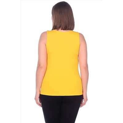 Майка BON-AR, 220755