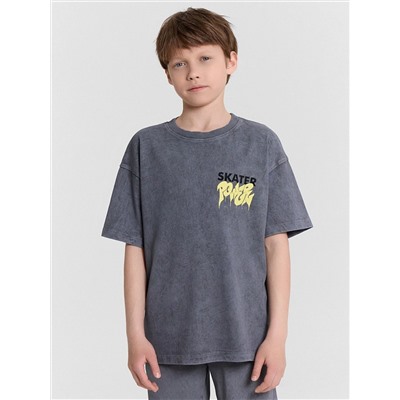 MARK FORMELLE Комплект 393333