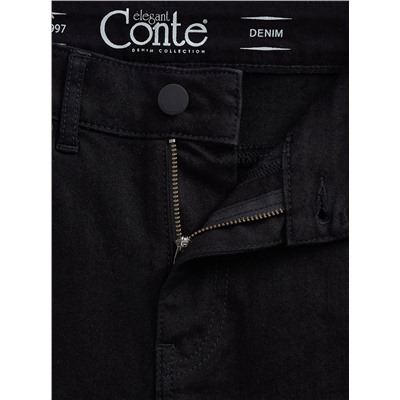 Conte elegant Джинсы