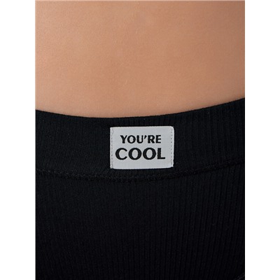 ТРУСЫ ЖЕНСКИЕ (3ШТ.) 412491-3