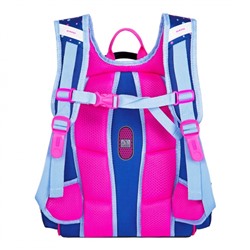 Рюкзак ACR22-392-7