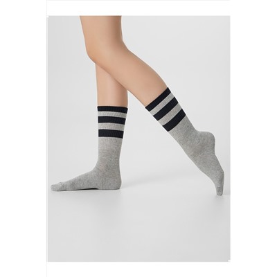 Носки женские MARK FORMELLE, 1230705