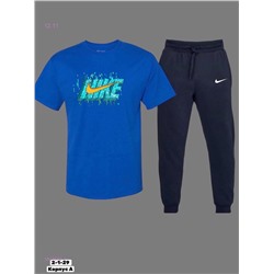 костюм 1847552-2