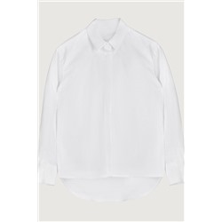 Блуза NIKASTYLE, 1105822