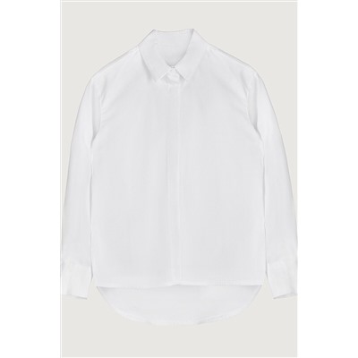 Блуза NIKASTYLE, 1105822