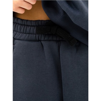 БРЮКИ ДЛЯ МАЛЬЧИКОВ 183362