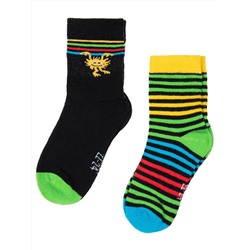 PLAYTODAY Носки