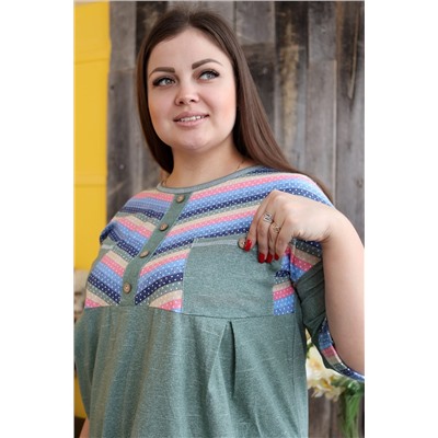 Платье 9104 НАТАЛИ, 767359