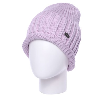 Шапка женская Vepanse Ландыш