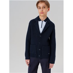 PLAYTODAY Кардиган 22517127