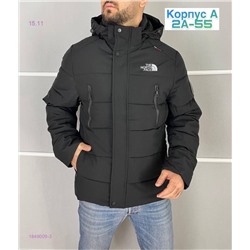 Куртка зима 1849009-3
