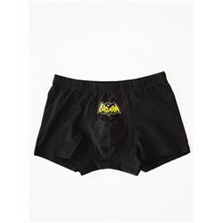 Боксеры ALFA ТРУСЫ МУЖСКИЕ 6308