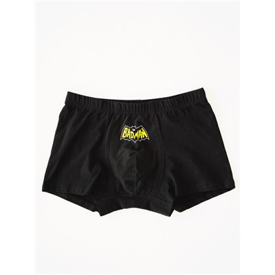 Боксеры ALFA ТРУСЫ МУЖСКИЕ 6308