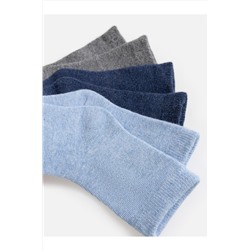 Носки, 3 п. ACOOLA, 1050023