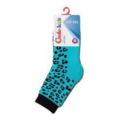 Носки детские Conte-kids SOF-TIKI