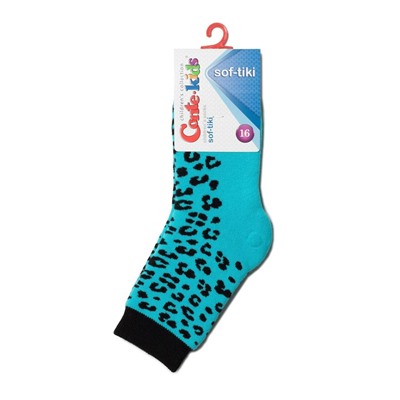 Носки детские Conte-kids SOF-TIKI