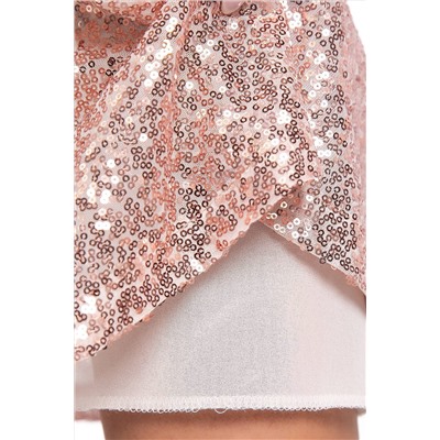 Платье "Блестящий дебют" LADY TAIGA, 954577