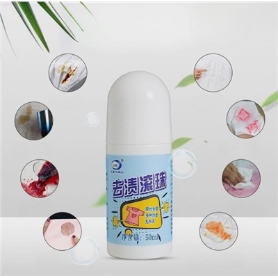 Артикул #23042883